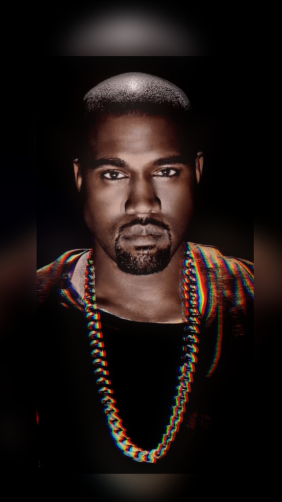 kanyeWest-Ye-HipHopUntapped.