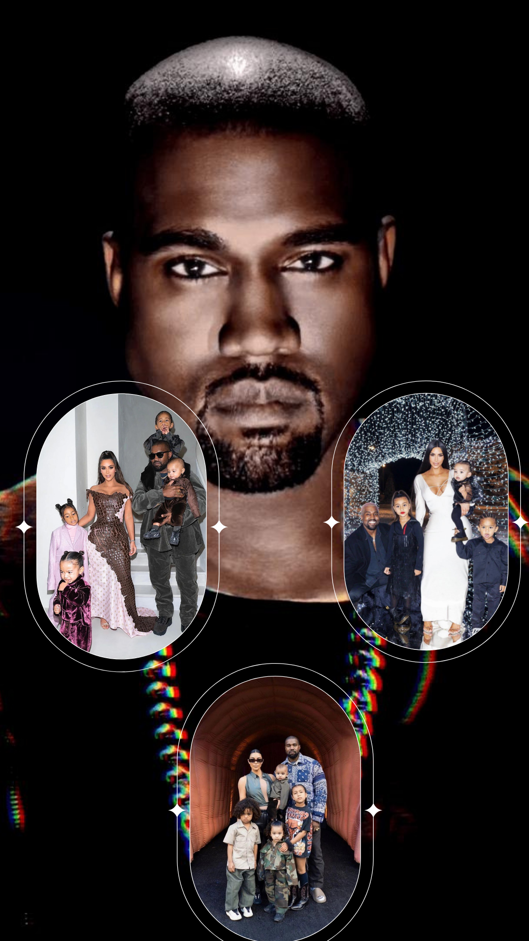 KanyeWest-KimKardashian-HipHopUntapped