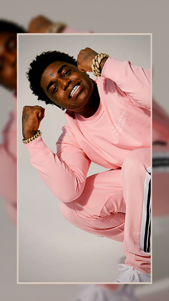 KodakBlack-HipHopUntapped