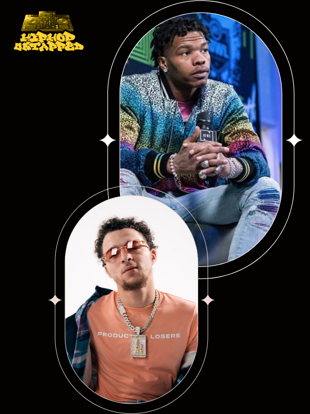 LilBaby-HipHopUntapped-