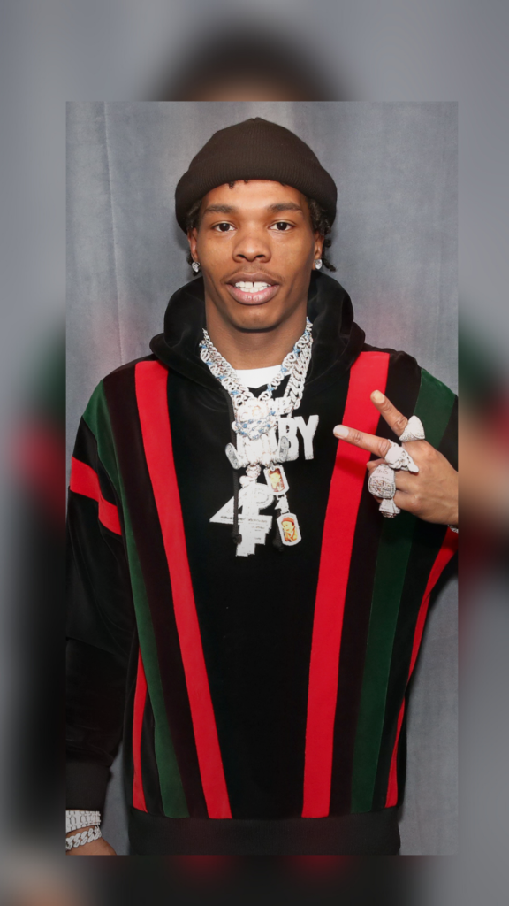 LilBaby-HipHopUntapped