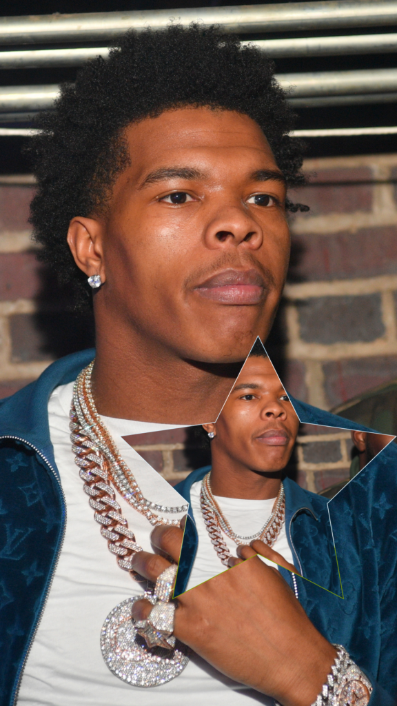 LilBaby-HipHopUntapped