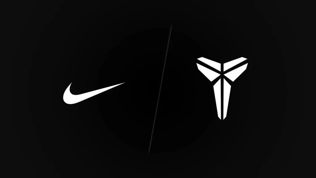 Kobe-and-Nike-HipHopUntapped