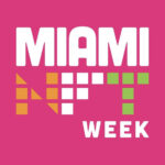 MiamiaNFTWeek2022-FrenchMontana-HipHopUntapped