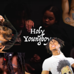 NBA-YoungBoy-HipHopUntapped