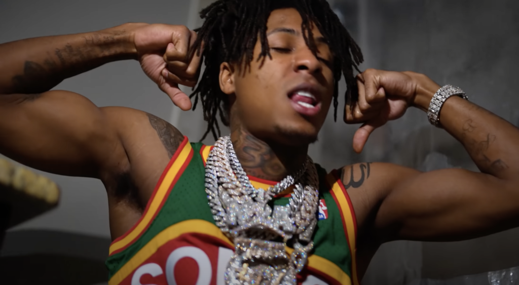 NBA-YoungBoy-HipHopUntapped-