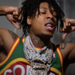 NBA-YoungBoy-HipHopUntapped-