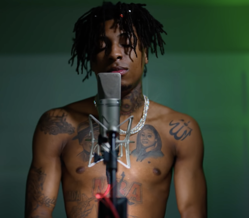 NBA-YoungBoy-HipHopUntapped