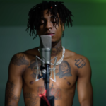 NBA-YoungBoy-HipHopUntapped