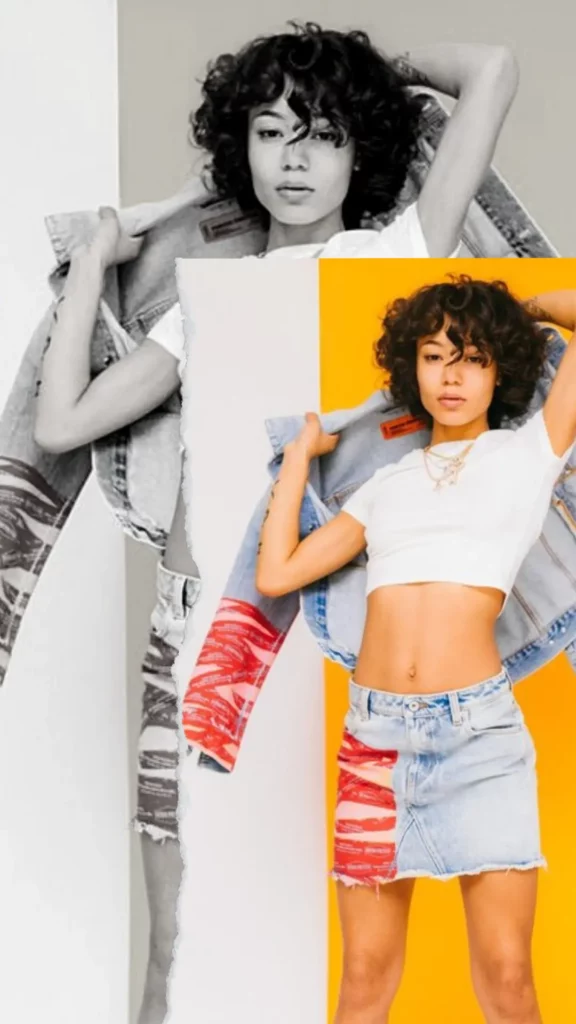 Coi Leray – Fashion Bomb Daily