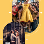 Oscar 2022-HipHopUntapped-Ariana DeBose-West Side Story (2021)