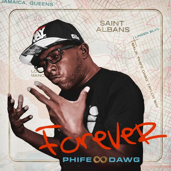 Phife-Dawg-Forever-HipHopUntapped