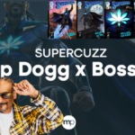 SnoopDogg-HipHopUntapped