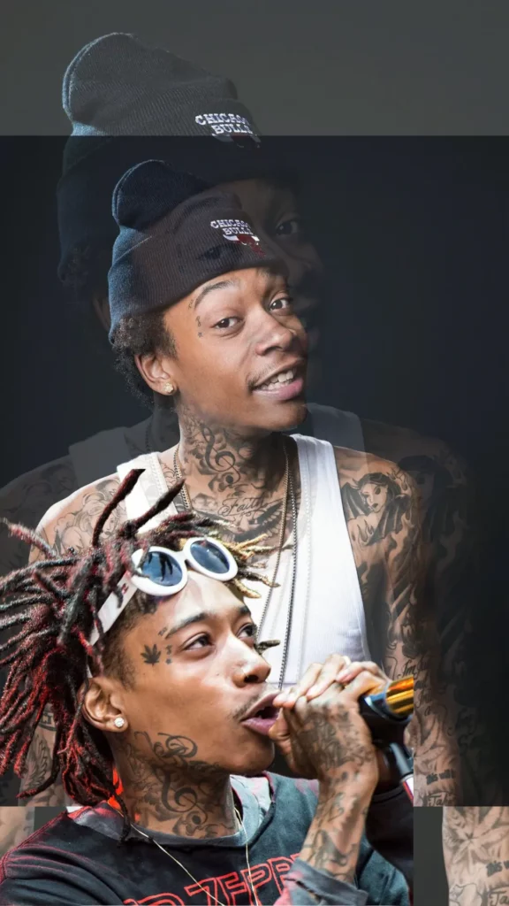 WizKhalifa-HipHopUntapped