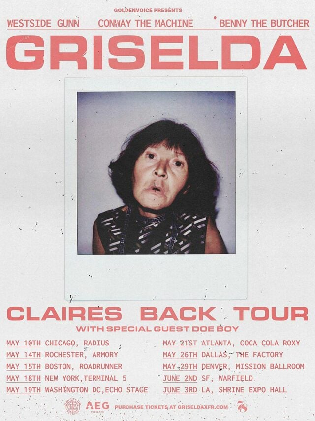 cropped-Griselda-Tour-Spring-2022.jpeg