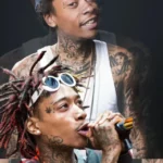 cropped-WizKhalifa-HipHopUntapped-1.webp