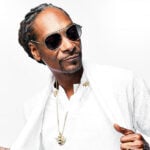 snoop-dogg-