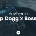 supercuzz-snoop-dogg-nfts