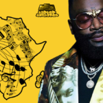 Rick Ross-HipHopUntapped