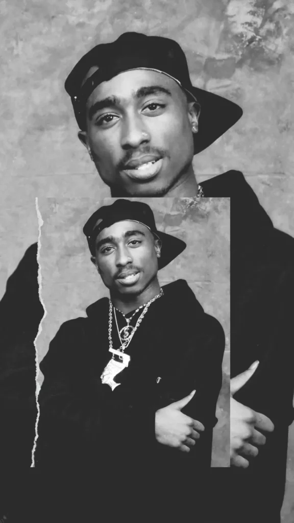 2pac-Tupac-HipHopUntapped