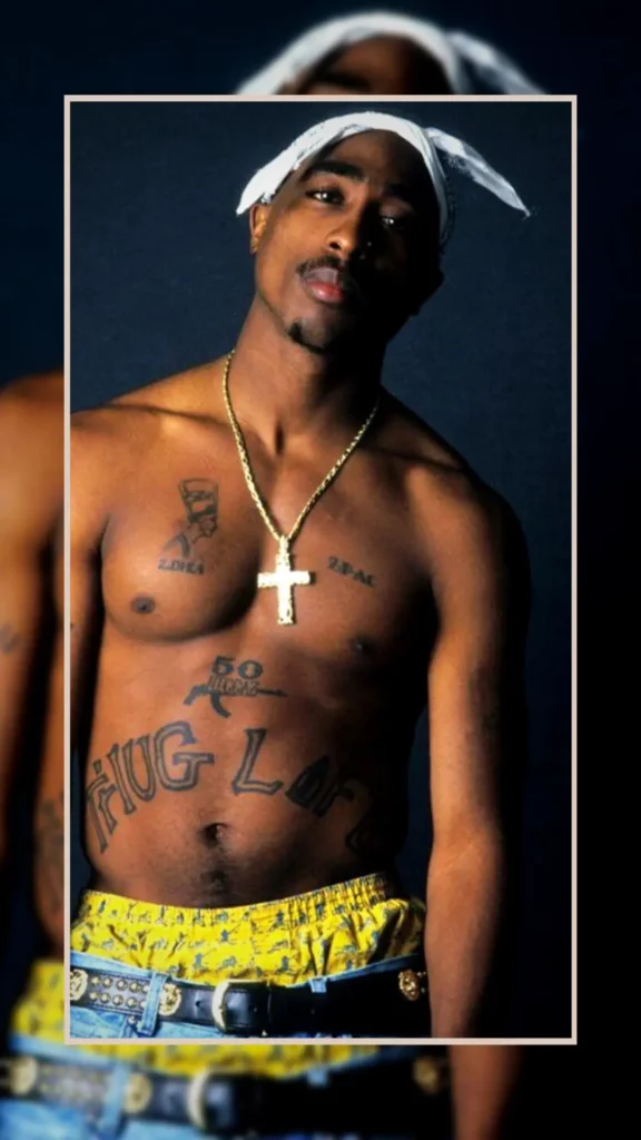 2pac-Tupac-HipHopUntapped