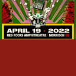 420 On The Rock’s Concert 2022-HipHopUntapped