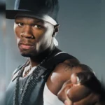 50 Cent -HipHopUntappedAP Rocky- Westside Gunn -HipHopUntapped