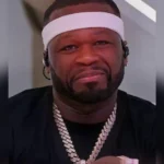 50 Cent -HipHopUntappedAP Rocky- Westside Gunn -HipHopUntapped