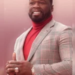 50 Cent -HipHopUntappedAP Rocky- Westside Gunn -HipHopUntapped