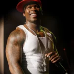 50 Cent -HipHopUntappedAP Rocky- Westside Gunn -HipHopUntapped