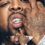 A$AP Rocky- Westside Gunn -HipHopUntapped