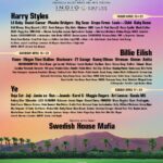 Coachella2022–HipHopUntapped