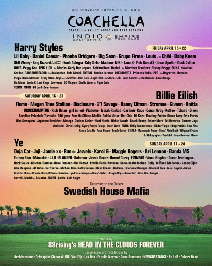 Coachella2022--HipHopUntapped