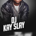 DJ Kay Slay-HipHopUntapped