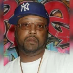 DJ Kay Slay-HipHopUntapped