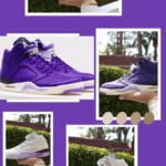 DJ Khaled-Jordan 5S-HipHopUntapped