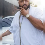 DjKhaled-HipHopUntapped-HipHopUntapped