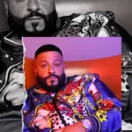 DjKhaled-HipHopUntapped-HipHopUntapped