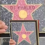 DjKhaled-HipHopUntapped-HipHopUntapped