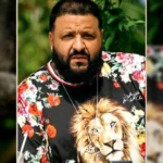 DjKhaled-HipHopUntapped-HipHopUntapped