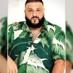 DjKhaled-HipHopUntapped-HipHopUntapped