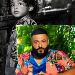 DjKhaled-HipHopUntapped-HipHopUntapped