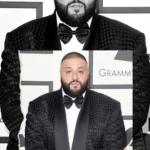 DjKhaled-HipHopUntapped-HipHopUntapped