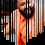 DjKhaled-HipHopUntapped-HipHopUntapped