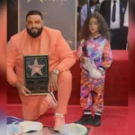 DjKhaled-HipHopUntapped-HipHopUntapped