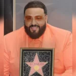 DjKhaled-HipHopUntapped-HipHopUntapped