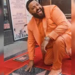 DjKhaled-HipHopUntapped-HipHopUntapped