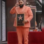 DjKhaled-HipHopUntapped-HipHopUntapped