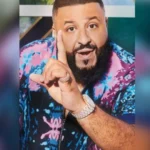 DjKhaled-HipHopUntapped-HipHopUntapped