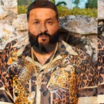 DjKhaled-HipHopUntapped-HipHopUntapped